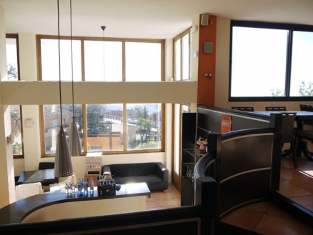 Commercial&nbsp;in&nbsp;Malaga&nbsp;for&nbsp;sale&nbsp;173527