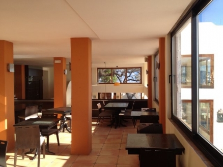 Malaga&nbsp;property&nbsp;|&nbsp;bedroom&nbsp;Commercial&nbsp;173527