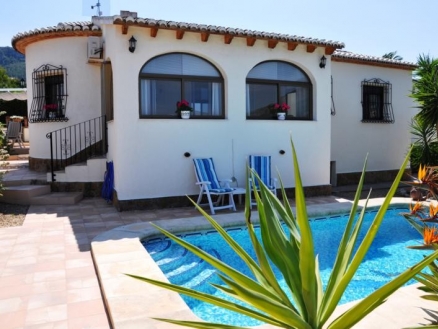 Orba&nbsp;property:&nbsp;Villa&nbsp;for&nbsp;sale&nbsp;in&nbsp;Orba&nbsp;173535