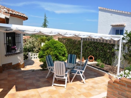 Orba&nbsp;property:&nbsp;Villa&nbsp;for&nbsp;sale&nbsp;in&nbsp;Orba,&nbsp;Spain&nbsp;173535