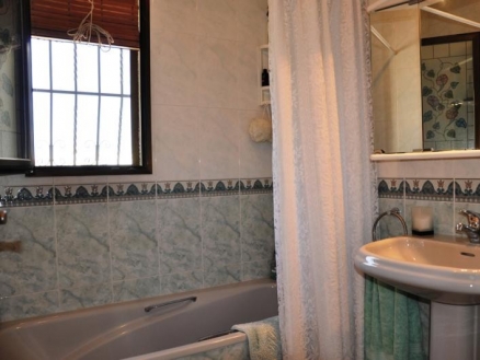 Orba&nbsp;property:&nbsp;Villa&nbsp;in&nbsp;Alicante&nbsp;for&nbsp;sale&nbsp;173535