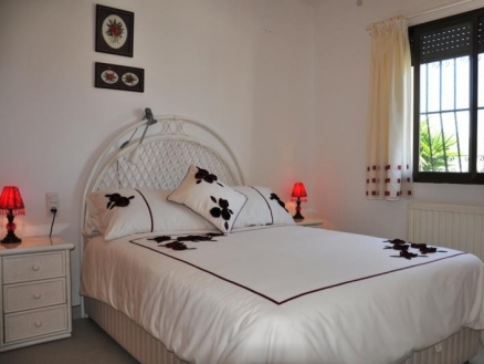 Orba&nbsp;property:&nbsp;Alicante&nbsp;property&nbsp;|&nbsp;2&nbsp;bedroom&nbsp;Villa&nbsp;173535