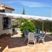 Orba&nbsp;property:&nbsp;Orba,&nbsp;Spain&nbsp;Villa&nbsp;173535