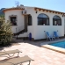 Orba&nbsp;property:&nbsp;Beautiful&nbsp;Villa&nbsp;for&nbsp;sale&nbsp;in&nbsp;Orba&nbsp;173535