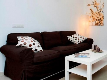 Portol&nbsp;property:&nbsp;Apartment&nbsp;for&nbsp;sale&nbsp;in&nbsp;Portol&nbsp;173538