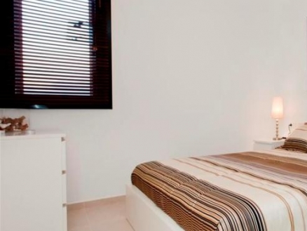 Portol&nbsp;property:&nbsp;Apartment&nbsp;with&nbsp;2&nbsp;bedroom&nbsp;in&nbsp;Portol&nbsp;173538