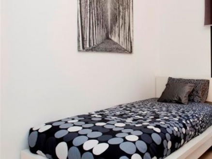 Portol&nbsp;property:&nbsp;Apartment&nbsp;for&nbsp;sale&nbsp;in&nbsp;Portol,&nbsp;Mallorca&nbsp;173538