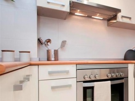 Portol&nbsp;property:&nbsp;Apartment&nbsp;in&nbsp;Mallorca&nbsp;for&nbsp;sale&nbsp;173538