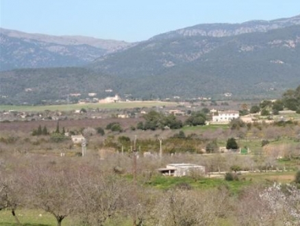 Portol&nbsp;property:&nbsp;Portol,&nbsp;Spain&nbsp;|&nbsp;Apartment&nbsp;for&nbsp;sale&nbsp;173538