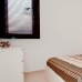 Portol&nbsp;property:&nbsp;2&nbsp;bedroom&nbsp;Apartment&nbsp;in&nbsp;Portol,&nbsp;Spain&nbsp;173538