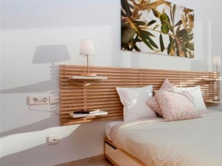 Palma De Mallorca property: Apartment for sale in Palma De Mallorca, Mallorca 173542