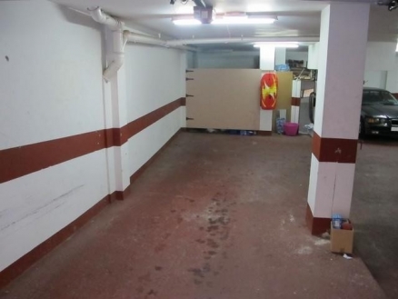 Commercial&nbsp;for&nbsp;sale&nbsp;in&nbsp;town&nbsp;173555