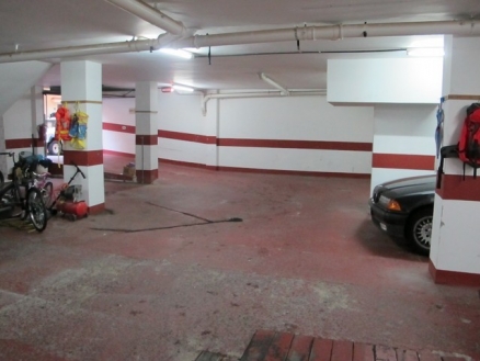 Commercial&nbsp;for&nbsp;sale&nbsp;in&nbsp;town,&nbsp;Spain&nbsp;173555