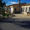 Finestrat&nbsp;property:&nbsp;Villa&nbsp;for&nbsp;sale&nbsp;in&nbsp;Finestrat&nbsp;173573
