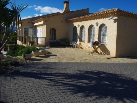 Finestrat&nbsp;property:&nbsp;Villa&nbsp;for&nbsp;sale&nbsp;in&nbsp;Finestrat&nbsp;173573