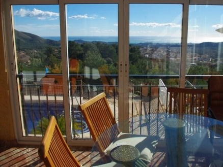 Finestrat&nbsp;property:&nbsp;Villa&nbsp;for&nbsp;sale&nbsp;in&nbsp;Finestrat,&nbsp;Alicante&nbsp;173573