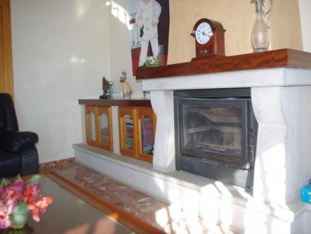 Finestrat&nbsp;property:&nbsp;Finestrat,&nbsp;Spain&nbsp;|&nbsp;Villa&nbsp;for&nbsp;sale&nbsp;173573