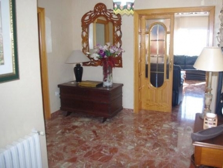 Finestrat&nbsp;property:&nbsp;Alicante&nbsp;Villa&nbsp;173573