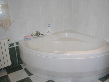 Finestrat&nbsp;property:&nbsp;Finestrat&nbsp;Villa&nbsp;173573