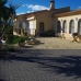 Finestrat&nbsp;property:&nbsp;Villa&nbsp;for&nbsp;sale&nbsp;in&nbsp;Finestrat&nbsp;173573