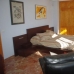 Finestrat&nbsp;property:&nbsp;4&nbsp;bedroom&nbsp;Villa&nbsp;in&nbsp;Finestrat,&nbsp;Spain&nbsp;173573
