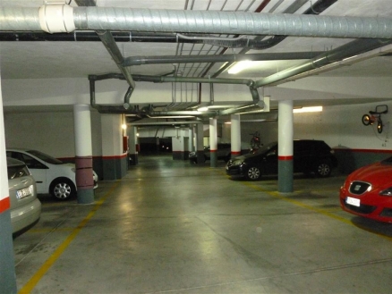 Estepona property: Apartment for sale in Estepona, Malaga 173574