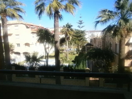 San&nbsp;Luis&nbsp;De&nbsp;Sabinillas&nbsp;property:&nbsp;Apartment&nbsp;for&nbsp;sale&nbsp;in&nbsp;San&nbsp;Luis&nbsp;De&nbsp;Sabinillas&nbsp;173576