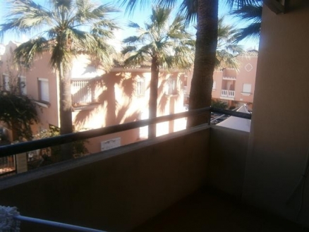 San&nbsp;Luis&nbsp;De&nbsp;Sabinillas&nbsp;property:&nbsp;Apartment&nbsp;for&nbsp;sale&nbsp;in&nbsp;San&nbsp;Luis&nbsp;De&nbsp;Sabinillas,&nbsp;Spain&nbsp;173576