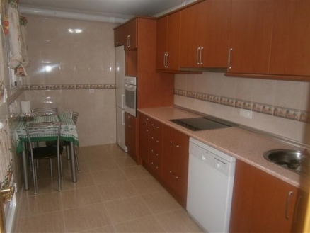 San&nbsp;Luis&nbsp;De&nbsp;Sabinillas&nbsp;property:&nbsp;Apartment&nbsp;with&nbsp;3&nbsp;bedroom&nbsp;in&nbsp;San&nbsp;Luis&nbsp;De&nbsp;Sabinillas,&nbsp;Spain&nbsp;173576