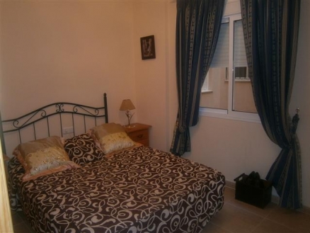 San&nbsp;Luis&nbsp;De&nbsp;Sabinillas&nbsp;property:&nbsp;Malaga&nbsp;property&nbsp;|&nbsp;3&nbsp;bedroom&nbsp;Apartment&nbsp;173576