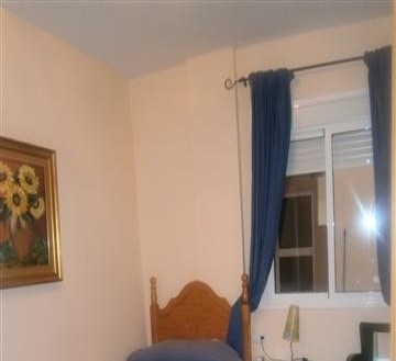 San&nbsp;Luis&nbsp;De&nbsp;Sabinillas&nbsp;property:&nbsp;Malaga&nbsp;Apartment&nbsp;173576