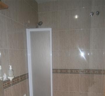 San&nbsp;Luis&nbsp;De&nbsp;Sabinillas&nbsp;property:&nbsp;San&nbsp;Luis&nbsp;De&nbsp;Sabinillas&nbsp;Apartment&nbsp;173576