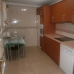 San&nbsp;Luis&nbsp;De&nbsp;Sabinillas&nbsp;property:&nbsp;3&nbsp;bedroom&nbsp;Apartment&nbsp;in&nbsp;Malaga&nbsp;173576