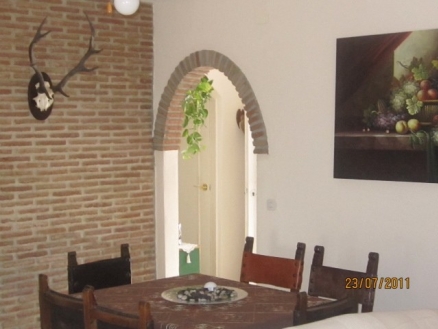 Estepona property: Villa for sale in Estepona, Spain 173581