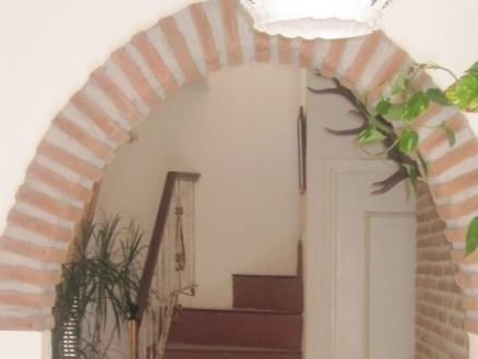 Estepona property: Villa for sale in Estepona, Malaga 173581