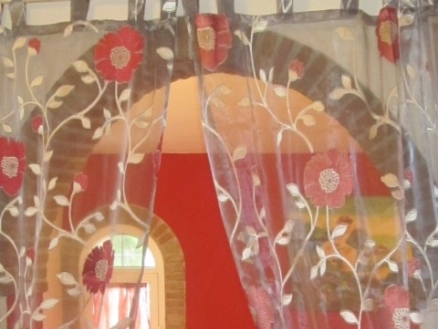 Estepona property: Villa in Malaga for sale 173581