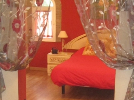 Estepona property: Malaga property | 3 bedroom Villa 173581