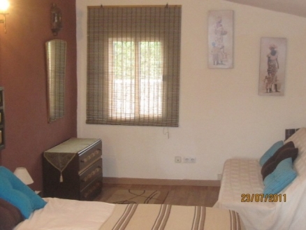 Estepona property: Estepona, Spain | Villa for sale 173581