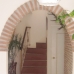 Estepona property:  Villa in Malaga 173581