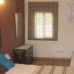Estepona property: Malaga Villa, Spain 173581