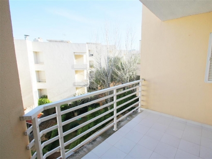 Puerto&nbsp;de&nbsp;Andratx&nbsp;property:&nbsp;Apartment&nbsp;for&nbsp;sale&nbsp;in&nbsp;Puerto&nbsp;de&nbsp;Andratx,&nbsp;Spain&nbsp;173583