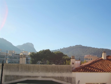 Puerto&nbsp;de&nbsp;Andratx&nbsp;property:&nbsp;Apartment&nbsp;with&nbsp;2&nbsp;bedroom&nbsp;in&nbsp;Puerto&nbsp;de&nbsp;Andratx&nbsp;173583