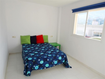 Puerto&nbsp;de&nbsp;Andratx&nbsp;property:&nbsp;Apartment&nbsp;with&nbsp;2&nbsp;bedroom&nbsp;in&nbsp;Puerto&nbsp;de&nbsp;Andratx,&nbsp;Spain&nbsp;173583