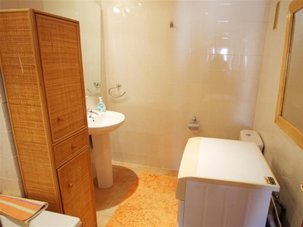 Puerto&nbsp;de&nbsp;Andratx&nbsp;property:&nbsp;Apartment&nbsp;in&nbsp;Mallorca&nbsp;for&nbsp;sale&nbsp;173583