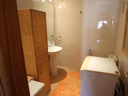 Puerto&nbsp;de&nbsp;Andratx&nbsp;property:&nbsp;Puerto&nbsp;de&nbsp;Andratx,&nbsp;Spain&nbsp;|&nbsp;Apartment&nbsp;for&nbsp;sale&nbsp;173583