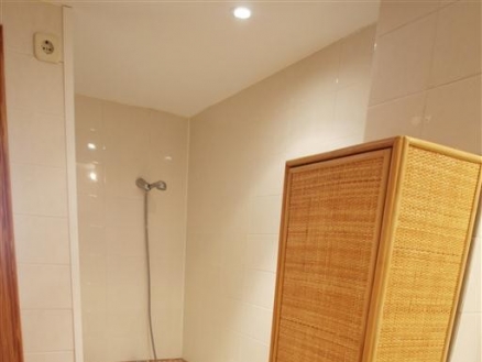 Puerto&nbsp;de&nbsp;Andratx&nbsp;property:&nbsp;Mallorca&nbsp;Apartment&nbsp;173583