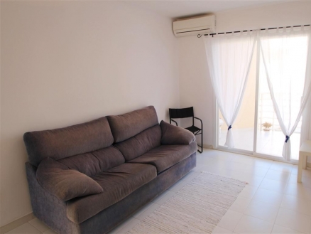 Puerto&nbsp;de&nbsp;Andratx&nbsp;property:&nbsp;Puerto&nbsp;de&nbsp;Andratx&nbsp;Apartment&nbsp;173583