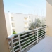 Puerto&nbsp;de&nbsp;Andratx&nbsp;property:&nbsp;Puerto&nbsp;de&nbsp;Andratx,&nbsp;Spain&nbsp;Apartment&nbsp;173583