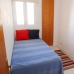 Puerto&nbsp;de&nbsp;Andratx&nbsp;property:&nbsp;Puerto&nbsp;de&nbsp;Andratx&nbsp;Apartment,&nbsp;Spain&nbsp;173583