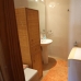 Puerto&nbsp;de&nbsp;Andratx&nbsp;property:&nbsp;Mallorca&nbsp;Apartment,&nbsp;Spain&nbsp;173583